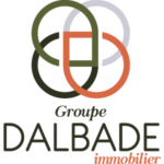 Groupe DALBADE immobilier
